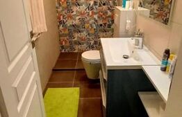 Casa 5 camere, IZVOR