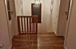 Casa 5 camere, IZVOR