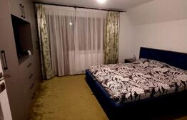 Casa 5 camere, IZVOR