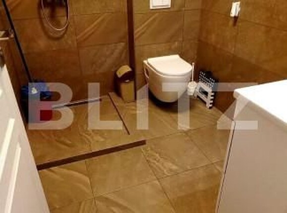 Casa de vânzare 5 camere Tarlungeni - 150306CV | BLITZ Brașov | Poza2