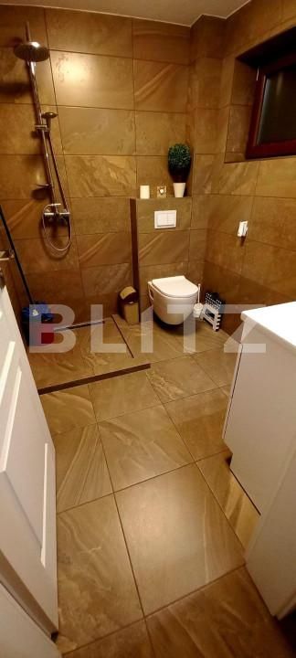 Casa de vânzare 5 camere Tarlungeni - 150306CV | BLITZ Brașov | Poza2