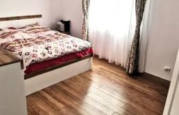 Casa moderna si eleganta cu suprafata mare, Sanpetru