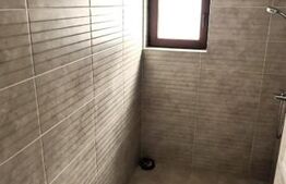 Casa moderna si eleganta cu suprafata mare, Sanpetru