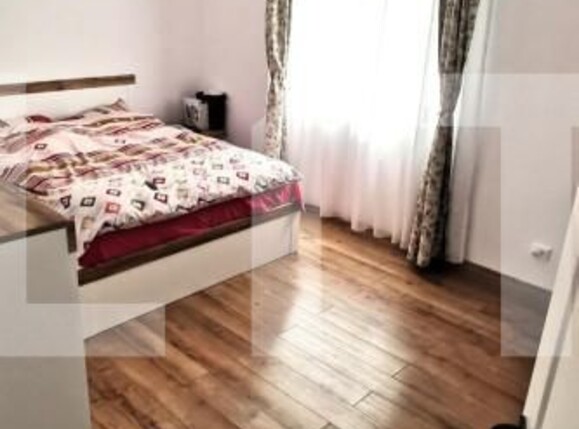 Casa de vânzare 4 camere Sanpetru - 150308CV | BLITZ Brașov | Poza10