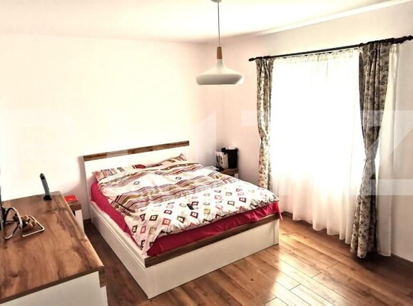 Casa de vânzare 4 camere Sanpetru - 150308CV | BLITZ Brașov | Poza11