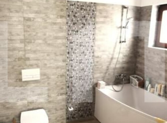 Casa de vânzare 4 camere Sanpetru - 150308CV | BLITZ Brașov | Poza8