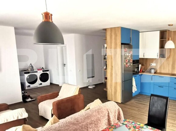 Casa de vânzare 4 camere Sanpetru - 150308CV | BLITZ Brașov | Poza6