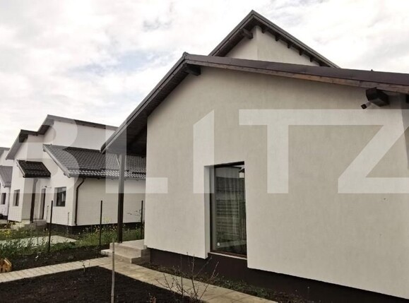 Casa de vânzare 4 camere Sanpetru - 150308CV | BLITZ Brașov | Poza4