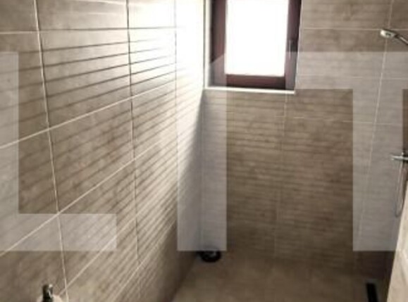 Casa de vânzare 4 camere Sanpetru - 150308CV | BLITZ Brașov | Poza7