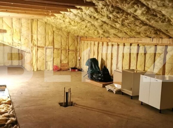 Casa de vânzare 4 camere Sanpetru - 150308CV | BLITZ Brașov | Poza12