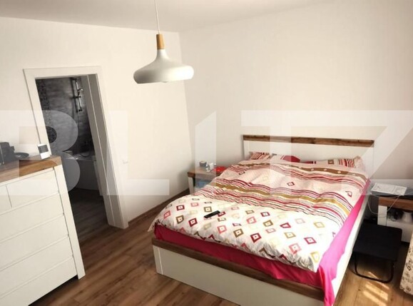 Casa de vânzare 4 camere Sanpetru - 150308CV | BLITZ Brașov | Poza9