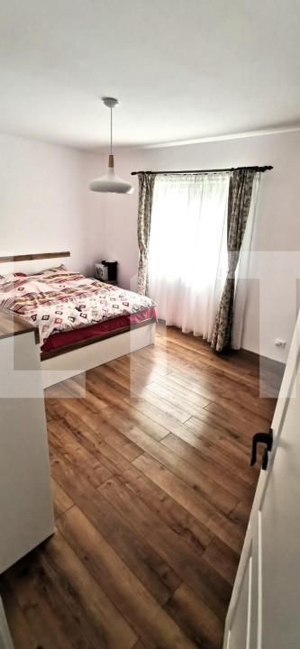 Casa de vânzare 4 camere Sanpetru - 150308CV | BLITZ Brașov | Poza10
