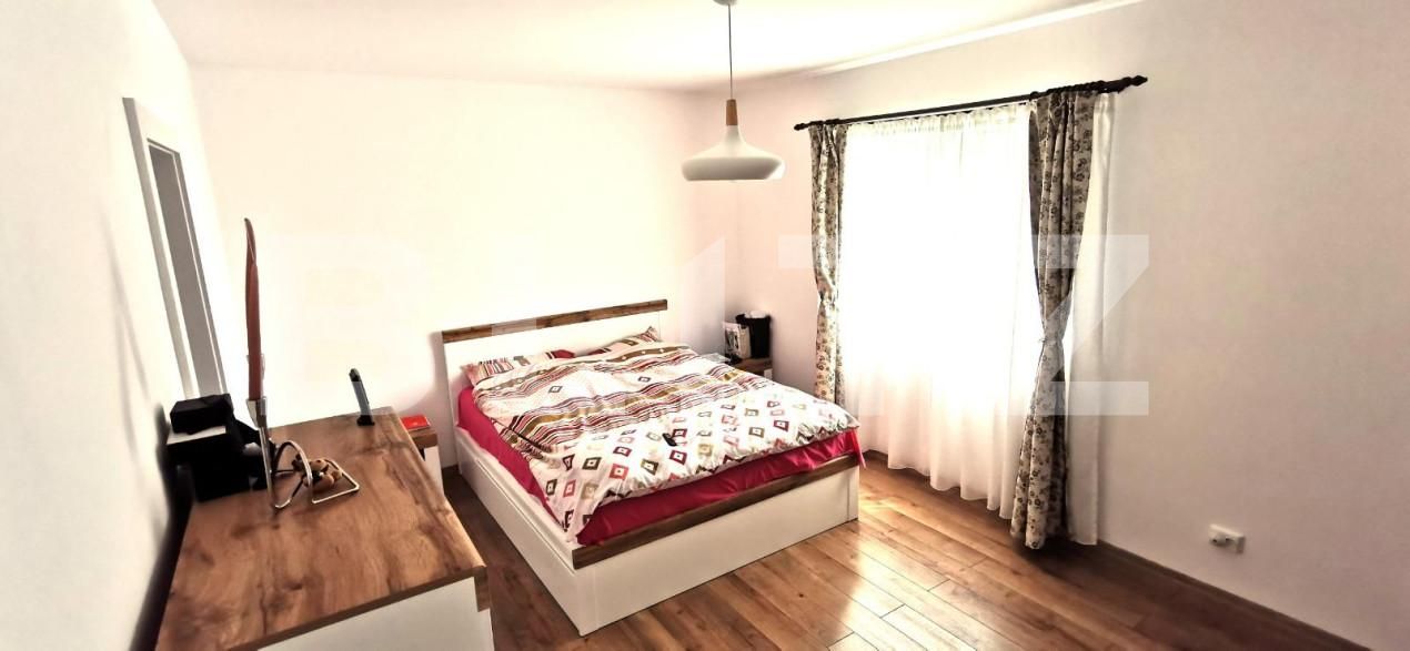 Casa de vânzare 4 camere Sanpetru - 150308CV | BLITZ Brașov | Poza11