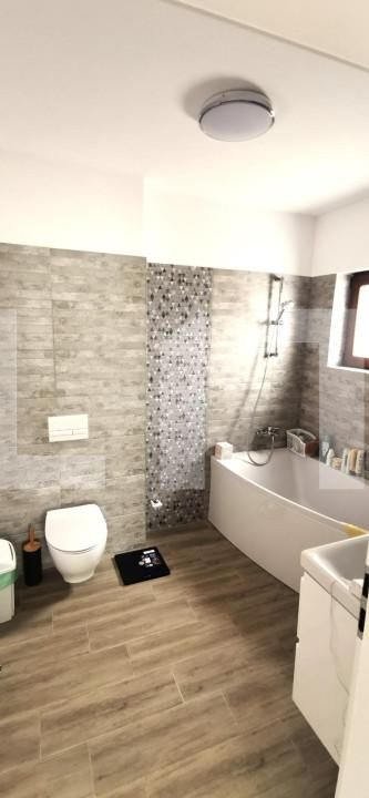 Casa de vânzare 4 camere Sanpetru - 150308CV | BLITZ Brașov | Poza8