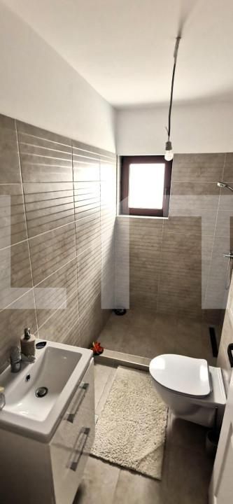 Casa de vânzare 4 camere Sanpetru - 150308CV | BLITZ Brașov | Poza7