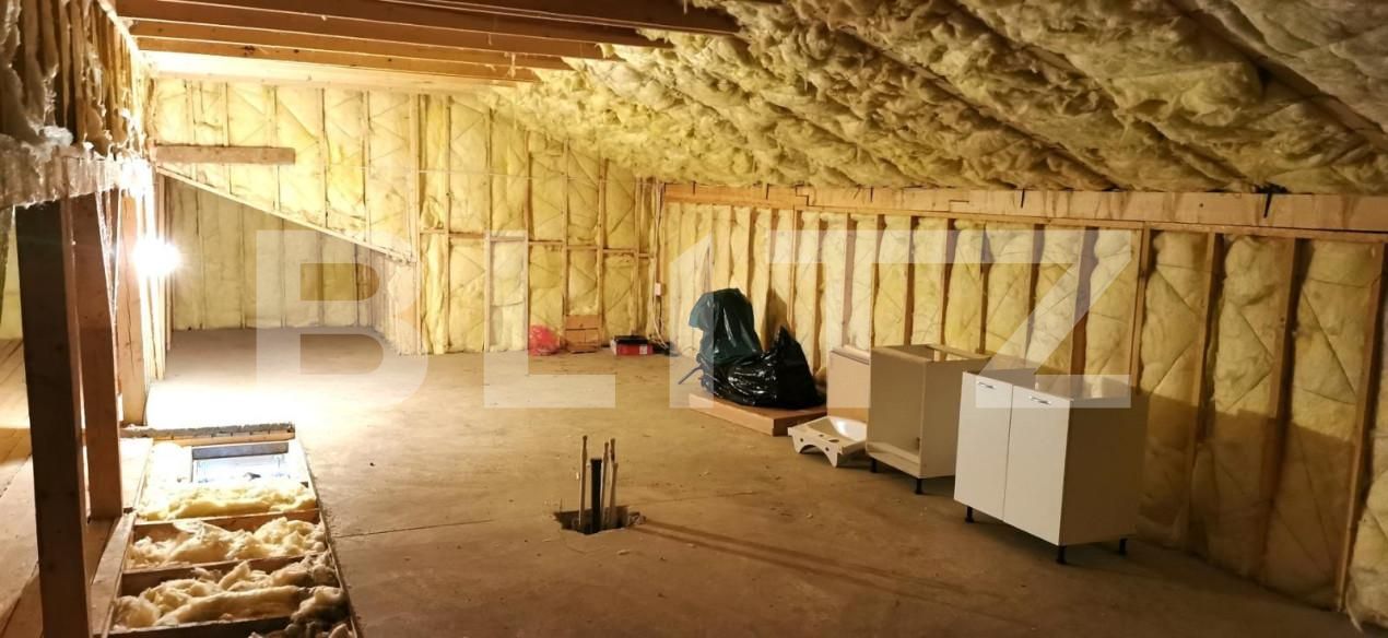 Casa de vânzare 4 camere Sanpetru - 150308CV | BLITZ Brașov | Poza12