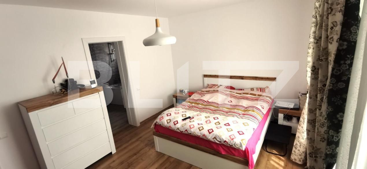 Casa de vânzare 4 camere Sanpetru - 150308CV | BLITZ Brașov | Poza9