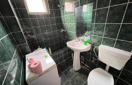 Casa 2 camere, 623 mp teren, Tarlungeni