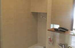 2 camere, 41 mp, decomandat, etaj intermediar, boxa subsol, zona Sirena