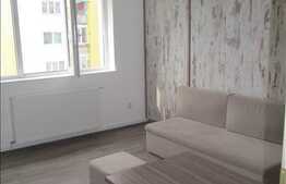 2 camere, 41 mp, decomandat, etaj intermediar, boxa subsol, zona Sirena