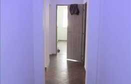 2 camere, 41 mp, decomandat, etaj intermediar, boxa subsol, zona Sirena