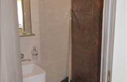 2 camere, 41 mp, decomandat, etaj intermediar, boxa subsol, zona Sirena