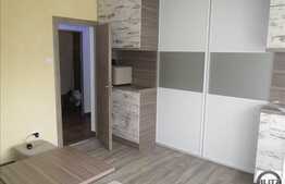 2 camere, 41 mp, decomandat, etaj intermediar, boxa subsol, zona Sirena