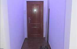 2 camere, 41 mp, decomandat, etaj intermediar, boxa subsol, zona Sirena