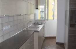 2 camere, 41 mp, decomandat, etaj intermediar, boxa subsol, zona Sirena