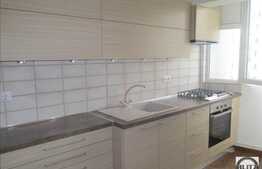 2 camere, 41 mp, decomandat, etaj intermediar, boxa subsol, zona Sirena