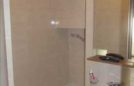 2 camere, 41 mp, decomandat, etaj intermediar, boxa subsol, zona Sirena