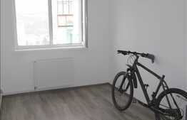 2 camere, 41 mp, decomandat, etaj intermediar, boxa subsol, zona Sirena