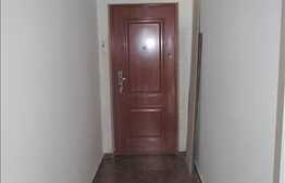 2 camere, 41 mp, decomandat, etaj intermediar, boxa subsol, zona Sirena