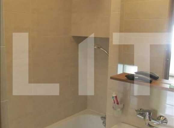 Apartament de vânzare 2 camere Manastur - 15031AV | BLITZ Cluj-Napoca | Poza10