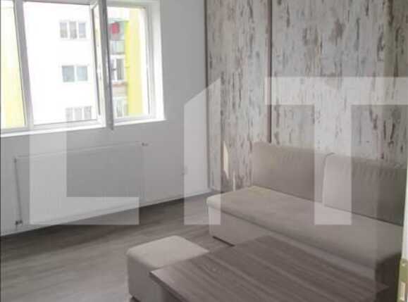 Apartament de vânzare 2 camere Manastur - 15031AV | BLITZ Cluj-Napoca | Poza1