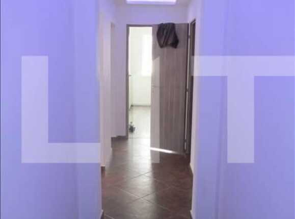 Apartament de vânzare 2 camere Manastur - 15031AV | BLITZ Cluj-Napoca | Poza7