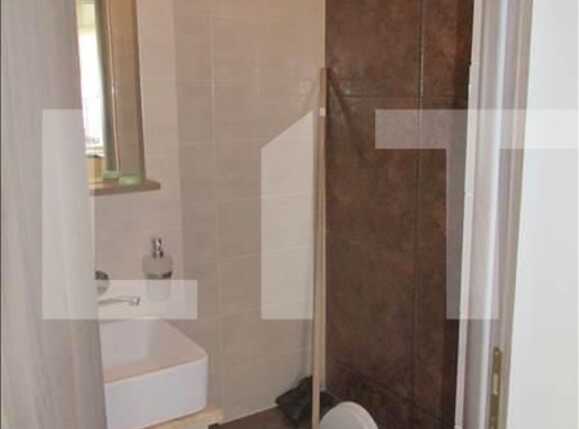 Apartament de vânzare 2 camere Manastur - 15031AV | BLITZ Cluj-Napoca | Poza12