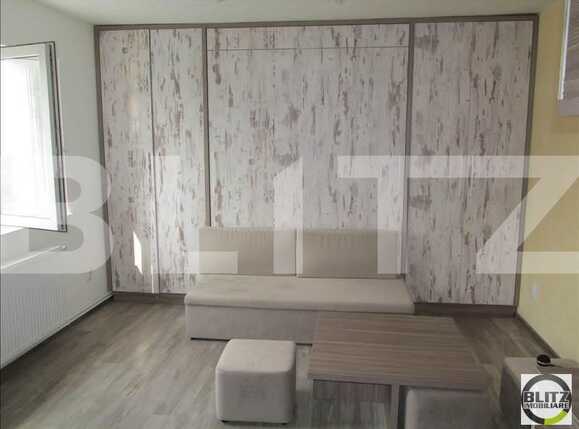 Apartament de vânzare 2 camere Manastur - 15031AV | BLITZ Cluj-Napoca | Poza3