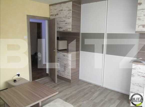 Apartament de vânzare 2 camere Manastur - 15031AV | BLITZ Cluj-Napoca | Poza2