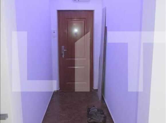 Apartament de vânzare 2 camere Manastur - 15031AV | BLITZ Cluj-Napoca | Poza8