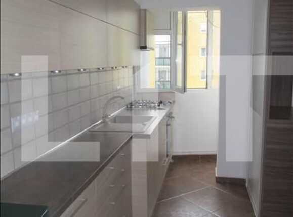 Apartament de vânzare 2 camere Manastur - 15031AV | BLITZ Cluj-Napoca | Poza6