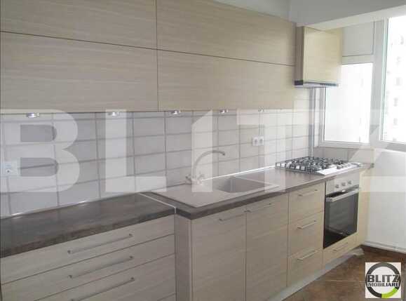 Apartament de vânzare 2 camere Manastur - 15031AV | BLITZ Cluj-Napoca | Poza5
