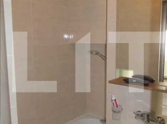 Apartament de vânzare 2 camere Manastur - 15031AV | BLITZ Cluj-Napoca | Poza11