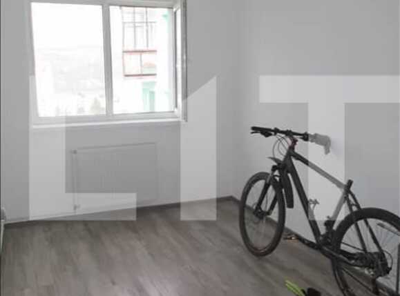 Apartament de vânzare 2 camere Manastur - 15031AV | BLITZ Cluj-Napoca | Poza4