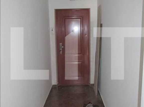 Apartament de vânzare 2 camere Manastur - 15031AV | BLITZ Cluj-Napoca | Poza9