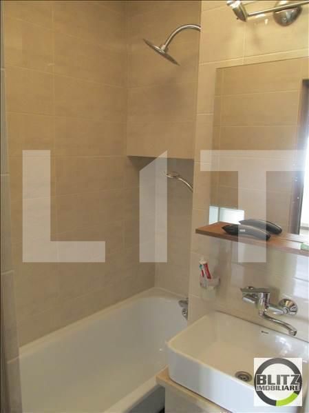 Apartament de vânzare 2 camere Manastur - 15031AV | BLITZ Cluj-Napoca | Poza10