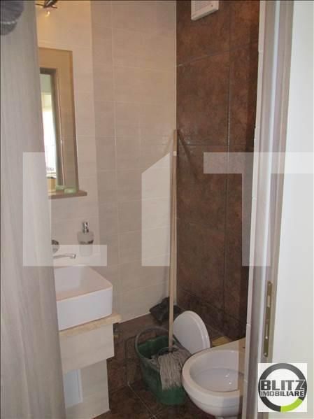 Apartament de vânzare 2 camere Manastur - 15031AV | BLITZ Cluj-Napoca | Poza12