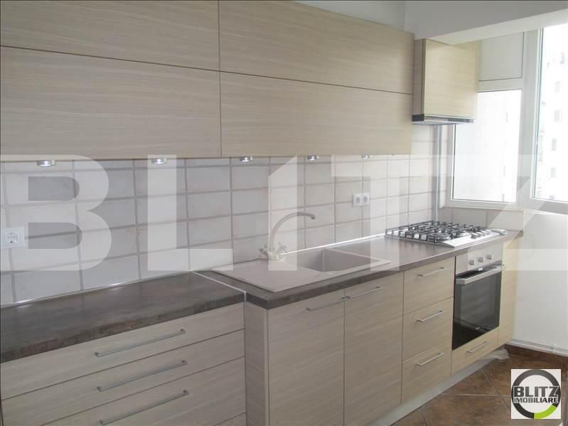 Apartament de vânzare 2 camere Manastur - 15031AV | BLITZ Cluj-Napoca | Poza5