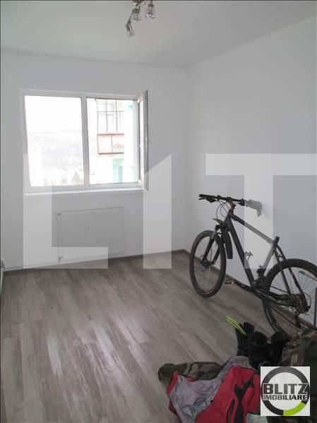 Apartament de vânzare 2 camere Manastur - 15031AV | BLITZ Cluj-Napoca | Poza4
