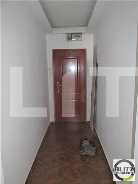 Apartament de vânzare 2 camere Manastur - 15031AV | BLITZ Cluj-Napoca | Poza9